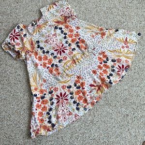 Free People dress 🌼